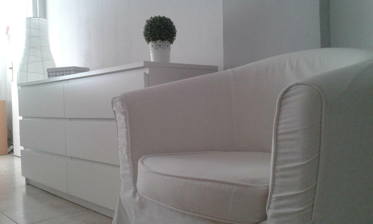 Apartment Close To Yumbo,Free Parking Playa del Ingles  Dış mekan fotoğraf