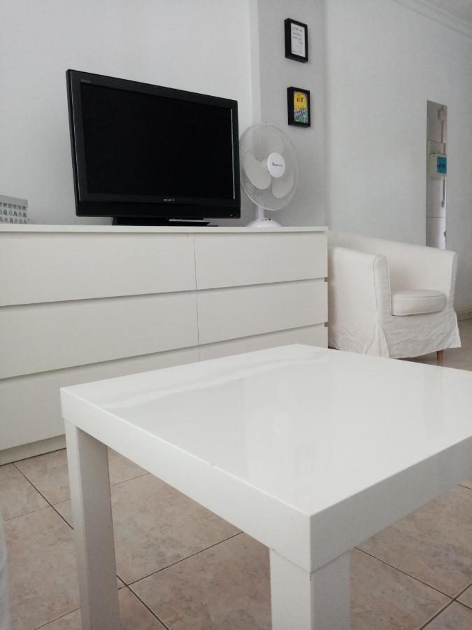 Apartment Close To Yumbo,Free Parking Playa del Ingles  Dış mekan fotoğraf