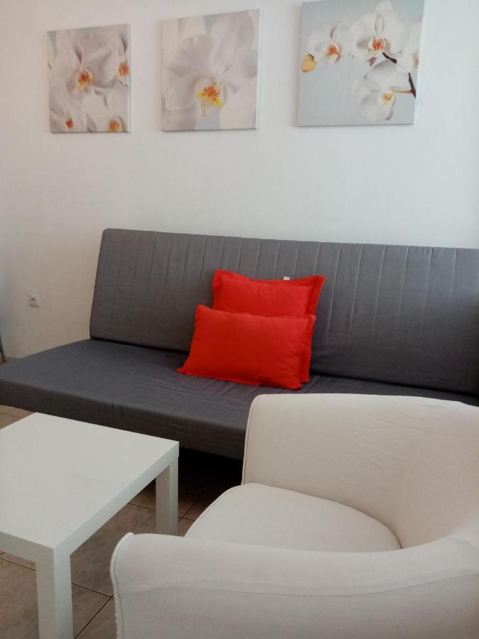 Apartment Close To Yumbo,Free Parking Playa del Ingles  Dış mekan fotoğraf