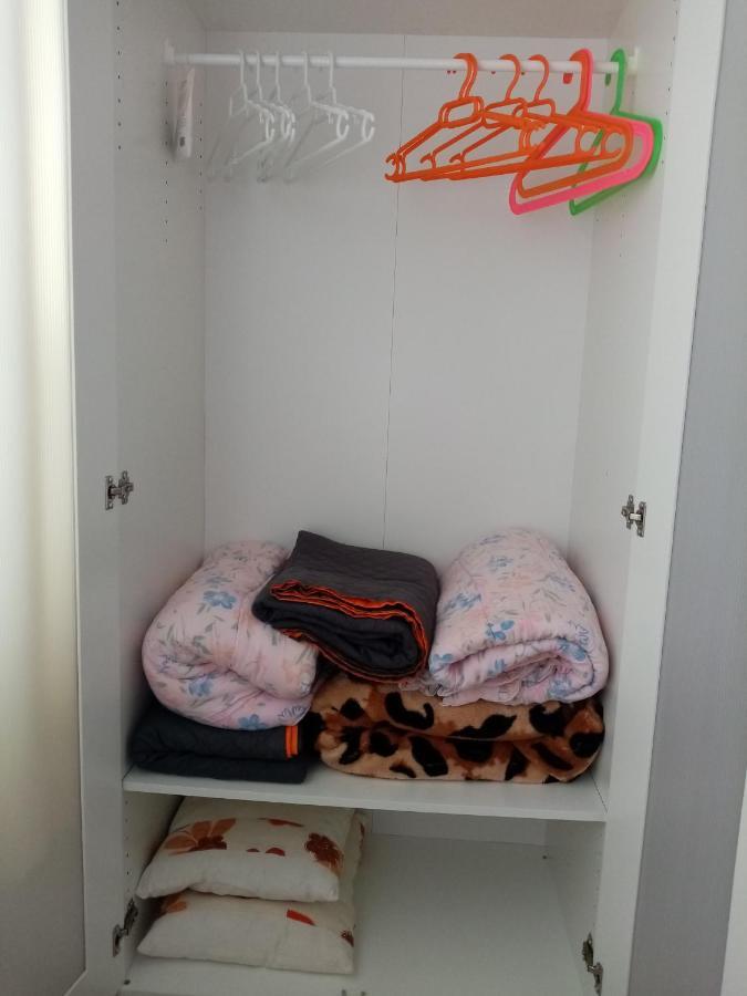 Apartment Close To Yumbo,Free Parking Playa del Ingles  Dış mekan fotoğraf